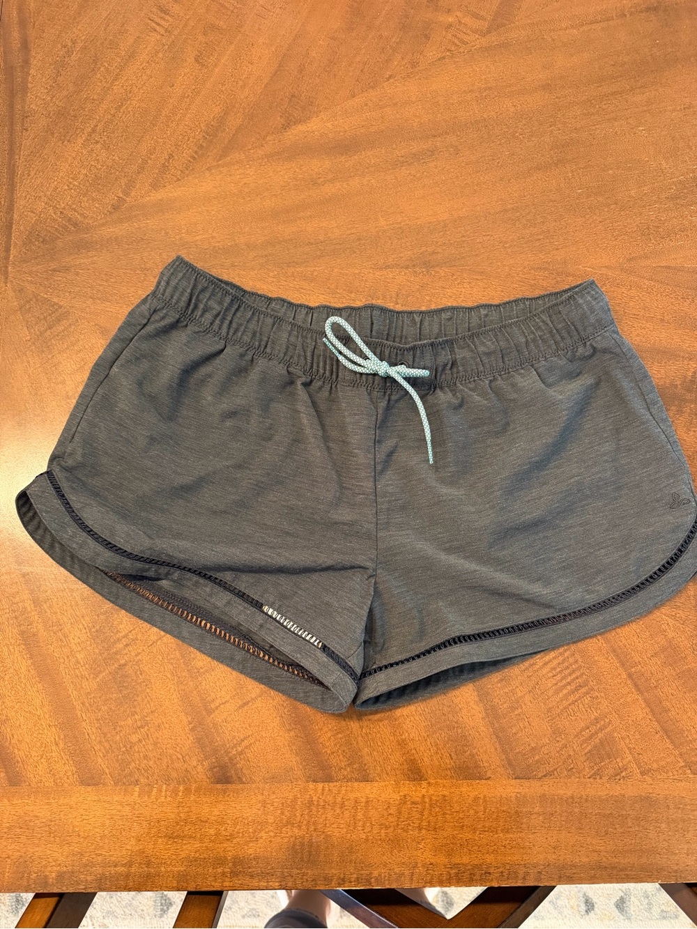 Prana Mariya Shorts